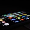 Spionage-Apps – 6 Tipps um euer Smartphone zu schützen