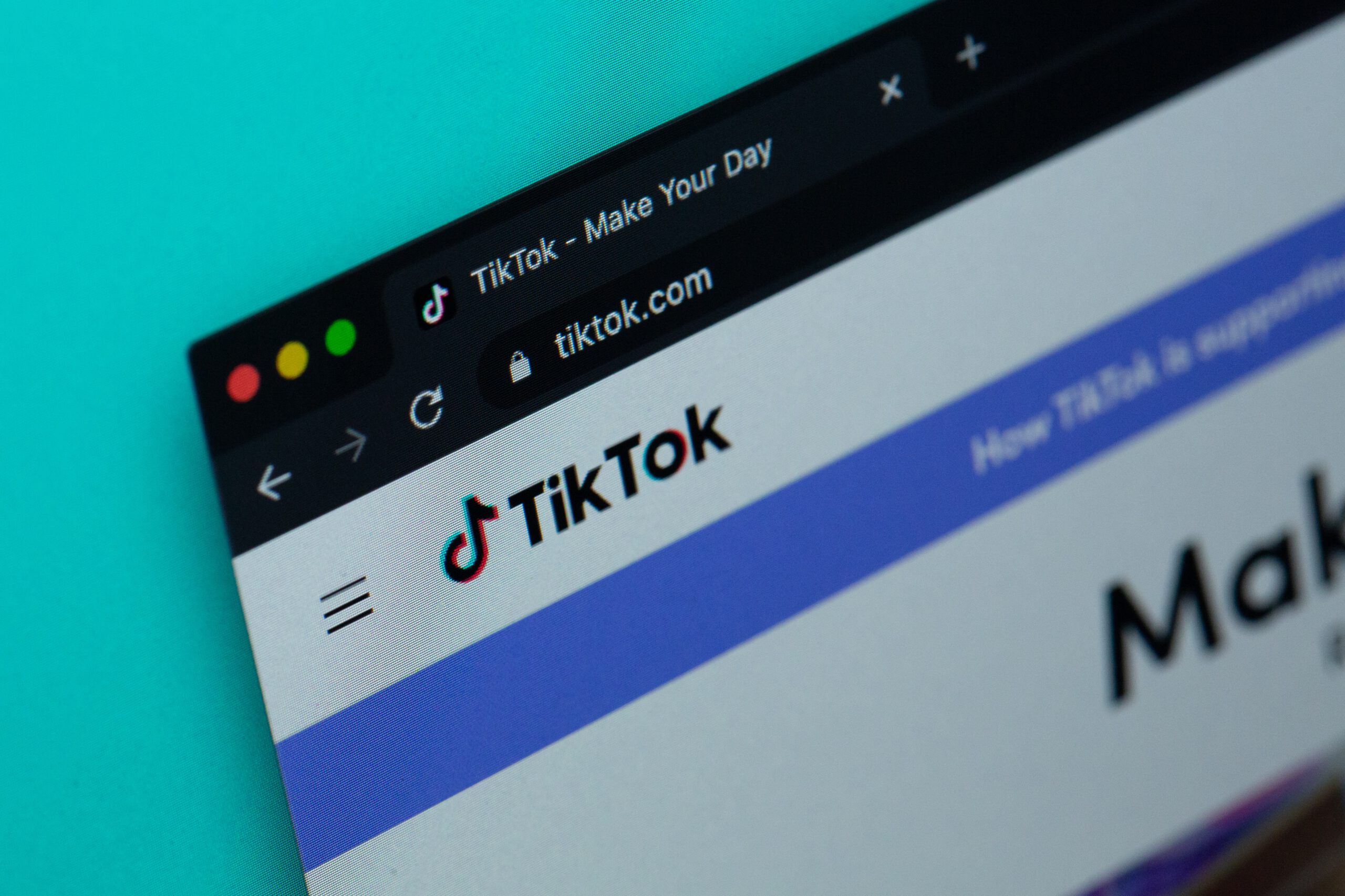 So könnt ihr Videos von TikTok herunterladen - Computer // Soft- & Hardware // Internet & Co.