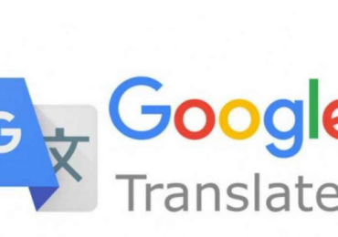 Google Translate: Die Entstehungsgeschichte und revolutionäre Übersetzungsfunktionen