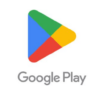 Google Play-Gutscheincode