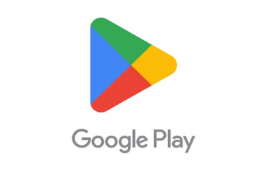 Google Play-Gutscheincode