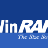 WinRAR und seine Alternativen: Eine umfassende Anleitung zur Komprimierung von Dateien