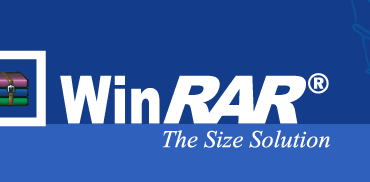 WinRAR und seine Alternativen: Eine umfassende Anleitung zur Komprimierung von Dateien