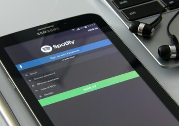 Spotify Abo-Preise 2023: Spotify meldet Preiserhöhung für bestimmte Kundengruppen