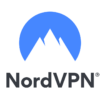 NordVPN im Vergleich: Ein umfassender Blick auf den führenden VPN-Anbieter und seine Vor- und Nachteile