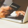 Die Entwicklung von Streaming-Zahlungen: von der Kreditkarte zu elektronischen Geldbörsen