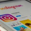 Instagram-Konto löschen – Eine Schritt-für-Schritt-Anleitung