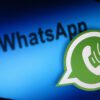 WhatsApp: Automatische Antwort einrichten – So geht das