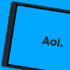 AOL-Mail: Funktionen und SMTP/IMAP-Einstellungen