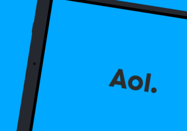 AOL-Mail: Funktionen und SMTP/IMAP-Einstellungen