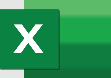 Was bedeutet $ in Excel?