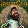 Gonzo’s Quest von NetEnt: ein legendärer Spielautomat
