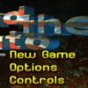 Grand Theft Auto – MS-DOS – Klassische Spiele von 1997