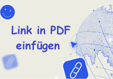 PDF-Link-Bearbeitung: Alles Wissenswerte über Hyperlinks in PDF-Dokumenten