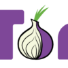 Der Tor Browser: Anonymes Surfen im Zeitalter der Privatsphäre