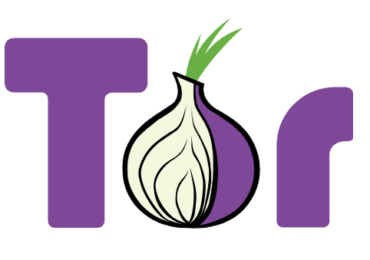 Der Tor Browser: Anonymes Surfen im Zeitalter der Privatsphäre