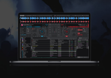 VirtualDJ Download: Die Evolution des DJing in einer virtuellen Welt