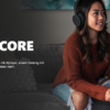 Xbox Game Pass Core 2023 Kosten: Eure ultimative Gaming-Erfahrung
