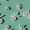 Prozentrechnung in Excel: Die Basics
