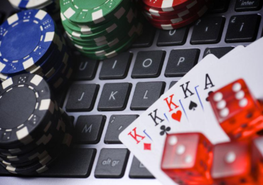 Lizenzierung deutscher Casinos: Wie man eine Lizenz erhält und ein legales Geschäft betreibt, erklärt der Experte Casino Zeus