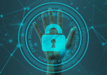 Cybersecurity-Trends: Die neuesten Entwicklungen bei der Bekämpfung von Online-Bedrohungen und der Sicherung persönlicher Daten