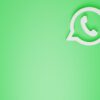 WhatsApp: 20 lustige WhatsApp-Statusmeldungen