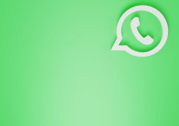 WhatsApp: 20 lustige WhatsApp-Statusmeldungen