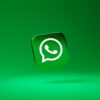 WhatsApp’s Evolution: Neue Textformatierungsoptionen und gezielte Zitate stehen bevor