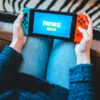 Nintendo Switch Akkulaufzeit verlängern: Mit diesen Tipps geht’s