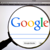Google-Suchoperatoren: Mit diesen Tipps die Suche präziser und gezielter gestalten