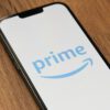 Amazon Prime: Wann lohnt sich das Abo wirklich?