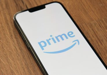 Amazon Prime: Wann lohnt sich das Abo wirklich?