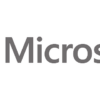 Windows Update MiniTool Download