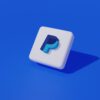 PayPal: führt US-Dollar-Stablecoin ein: Eine neue Ära digitaler Transaktionen