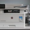 Drucker druckt nicht – praktische Tipps zur Problemlösung