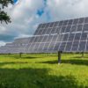 Gebrauchte Photovoltaikanlage verkaufen und Geld verdienen
