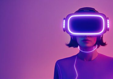 Das beste VR-Headset