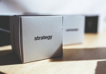 Marketingstrategie – Vorteile und die Funktionsweise