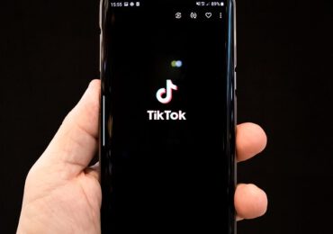 TikTok-Downloader: Wie kann man Videos von TikTok herunterladen?