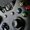 Xbox One Spiele – Auswahl an Spielen für diesen Monat