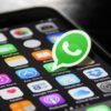 WhatsApp Beta 2.23.18.15 für Android: IP-Adressen besser schützen