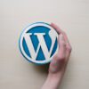 WordPress Admin E‑Mail ändern: Bestätigungsmail kommt leider nicht