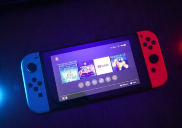 Nintendo Switch: Warum geht sie nicht und wie man Hacks vermeidet