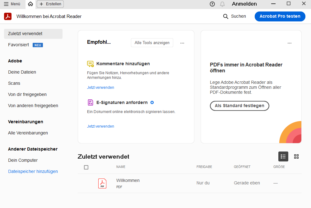 adobe acrobat 2021 adobe acrobat 2021