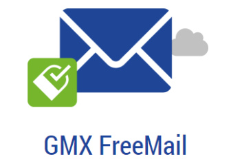 Mailer Daemon bei GMX