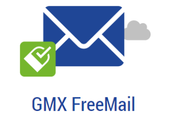 Mailer Daemon bei GMX was tun?