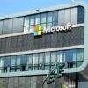Microsoft beendet Unterstützung für Exchange Web Services (EWS) – Stichtag im Blick