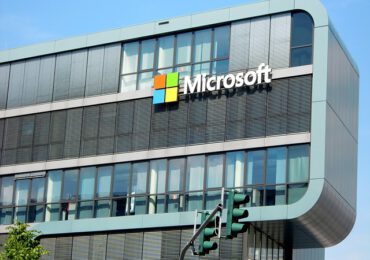 Microsoft beendet Unterstützung für Exchange Web Services (EWS) – Stichtag im Blick