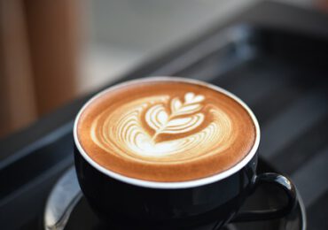 Die perfekte Kaffeemaschine für das Home-Office