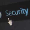IT-Sicherheit und der Beitrag von Bitdefender zur digitalen Absicherung